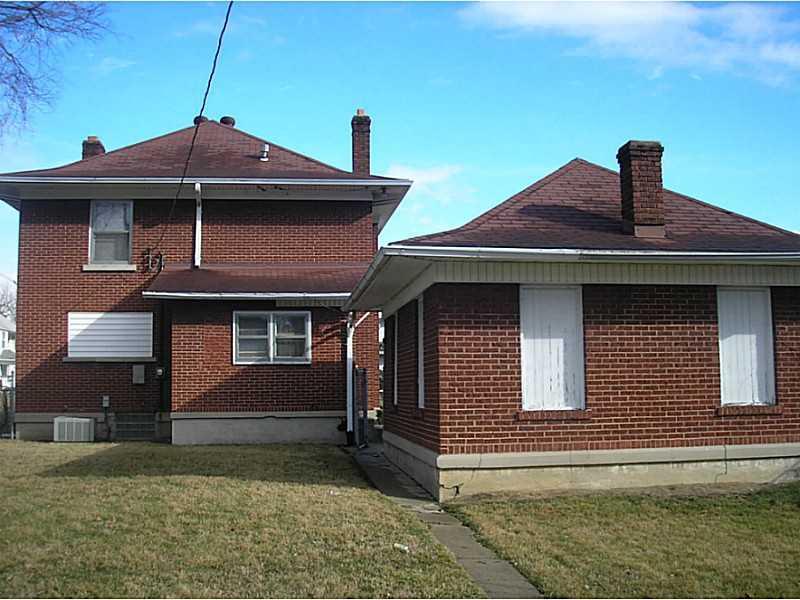 1363 South Limestone Street Springfield, OH 45505 - Photo 19 of 21