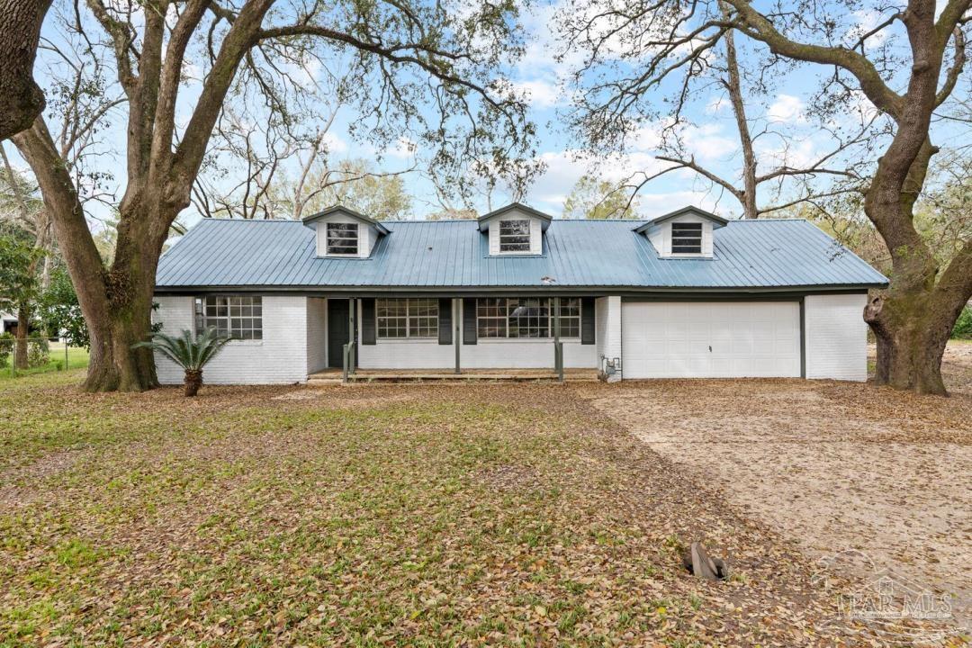 5651 Turkey Road Pensacola, FL 32526 - Photo 1 of 42 Gallery Image 1
