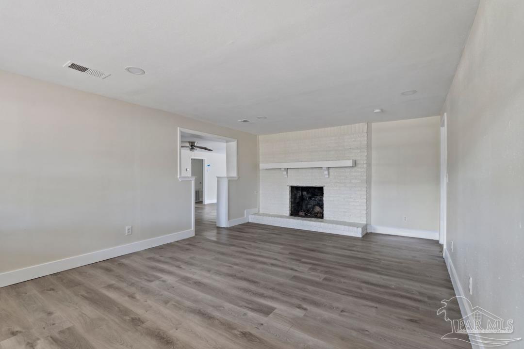 5651 Turkey Road Pensacola, FL 32526 - Photo 13 of 42 Gallery Image 13