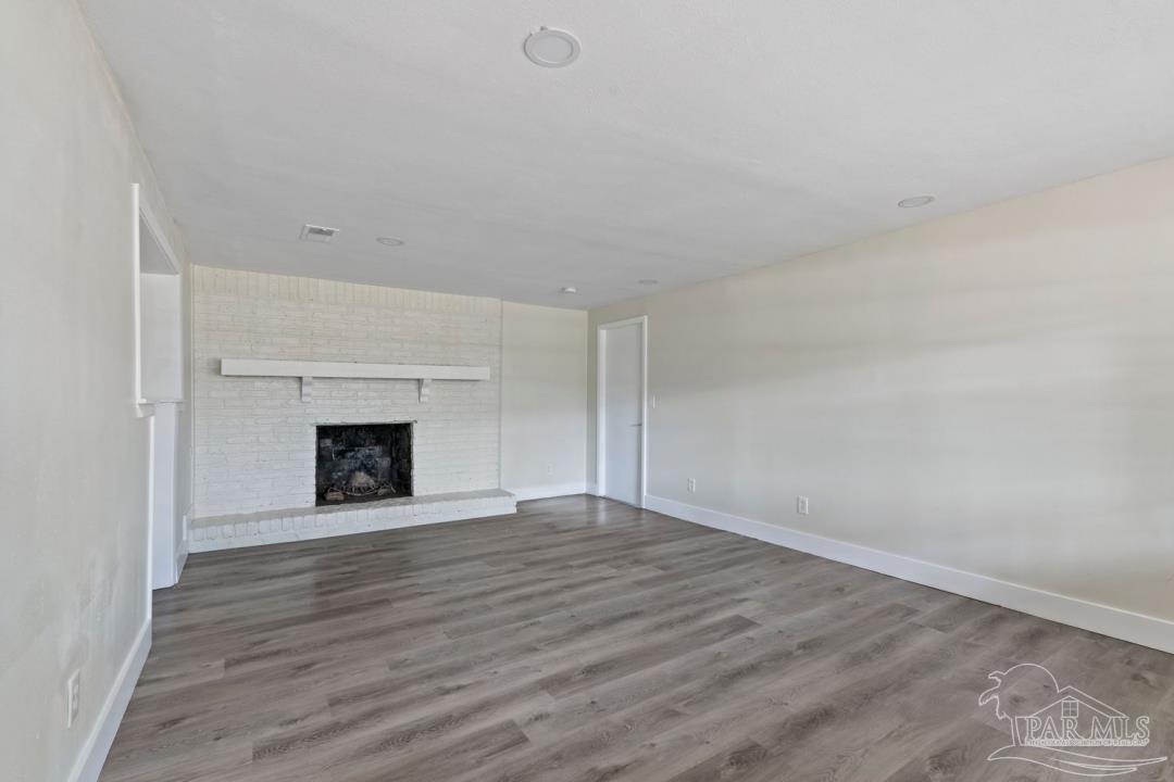 5651 Turkey Road Pensacola, FL 32526 - Photo 14 of 42 Gallery Image 14