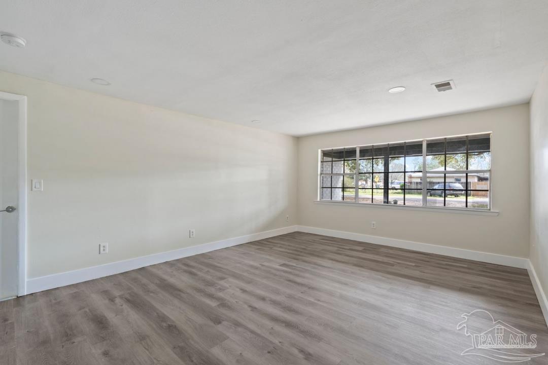 5651 Turkey Road Pensacola, FL 32526 - Photo 15 of 42 Gallery Image 15