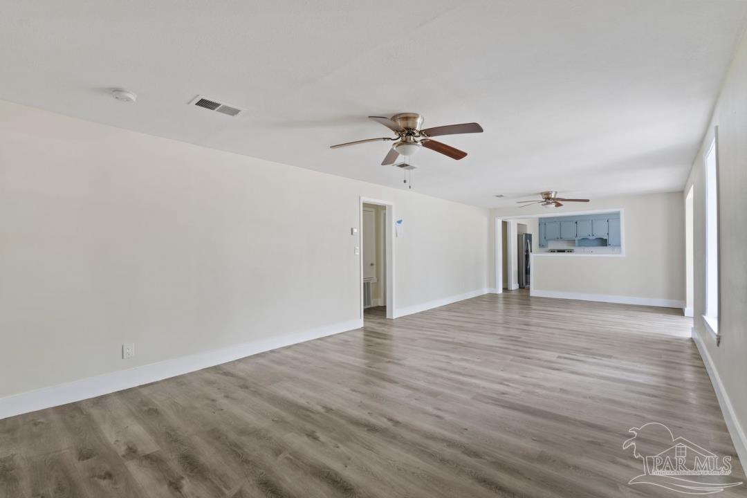 5651 Turkey Road Pensacola, FL 32526 - Photo 19 of 42 Gallery Image 19
