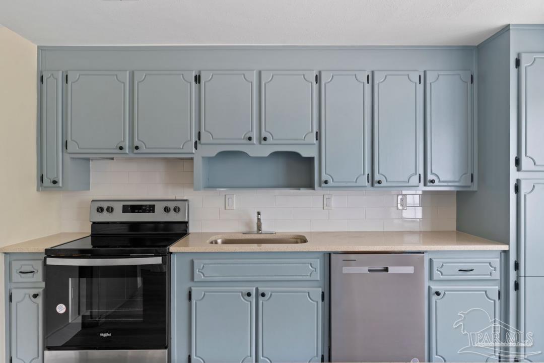 5651 Turkey Road Pensacola, FL 32526 - Photo 21 of 42 Gallery Image 21