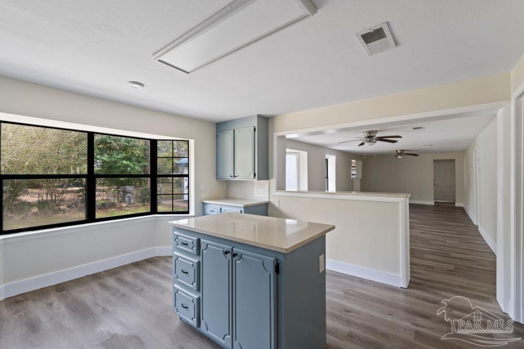 5651 Turkey Road Pensacola, FL 32526 - Photo 23 of 42 Gallery Image 23