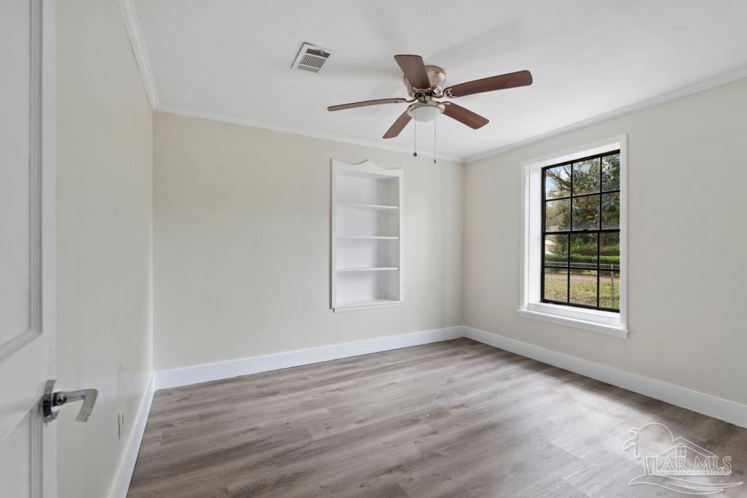 5651 Turkey Road Pensacola, FL 32526 - Photo 24 of 42 Gallery Image 24