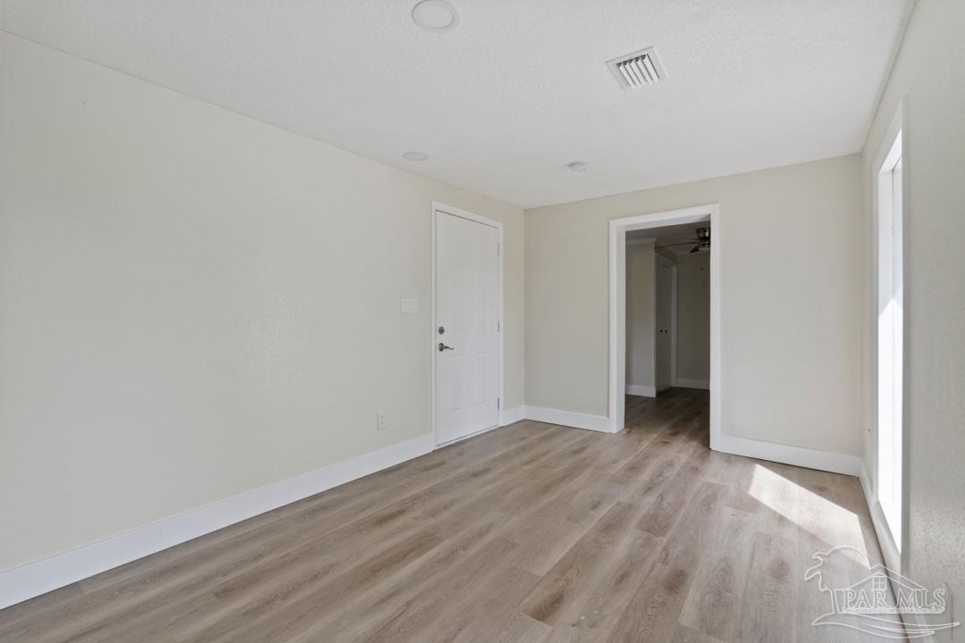 5651 Turkey Road Pensacola, FL 32526 - Photo 26 of 42 Gallery Image 26