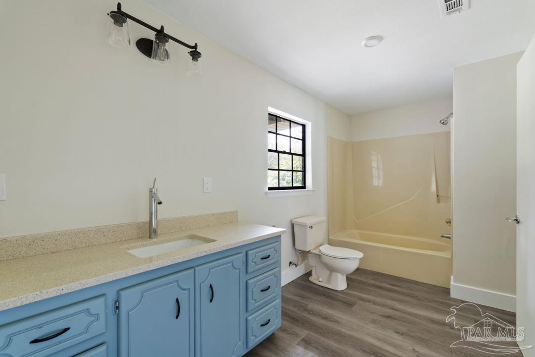 5651 Turkey Road Pensacola, FL 32526 - Photo 28 of 42 Gallery Image 28