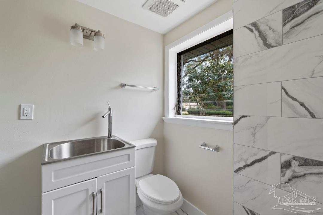 5651 Turkey Road Pensacola, FL 32526 - Photo 29 of 42 Gallery Image 29