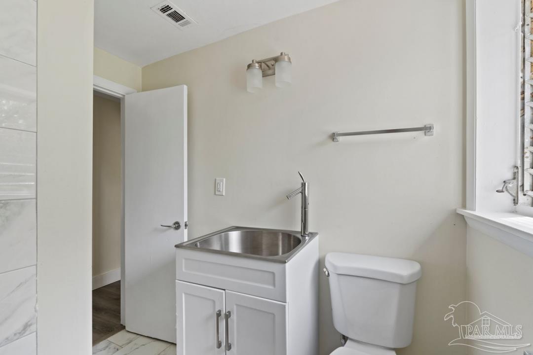 5651 Turkey Road Pensacola, FL 32526 - Photo 30 of 42 Gallery Image 30