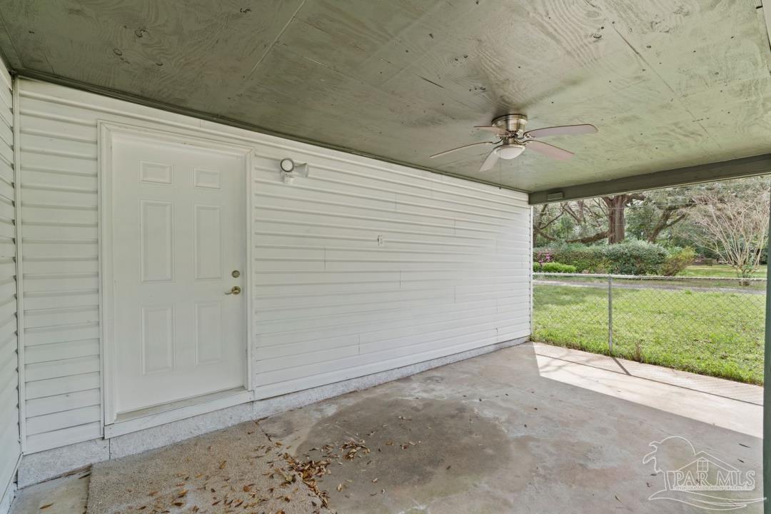 5651 Turkey Road Pensacola, FL 32526 - Photo 31 of 42 Gallery Image 31