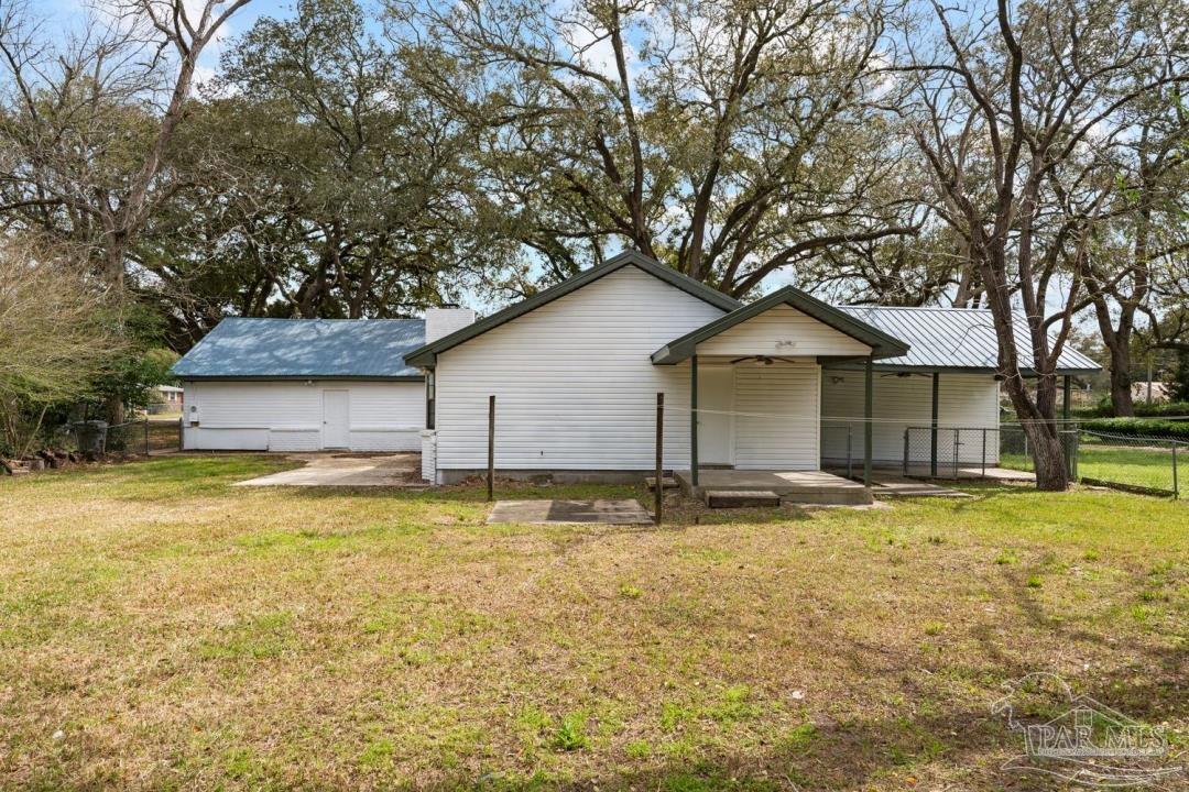 5651 Turkey Road Pensacola, FL 32526 - Photo 33 of 42 Gallery Image 33