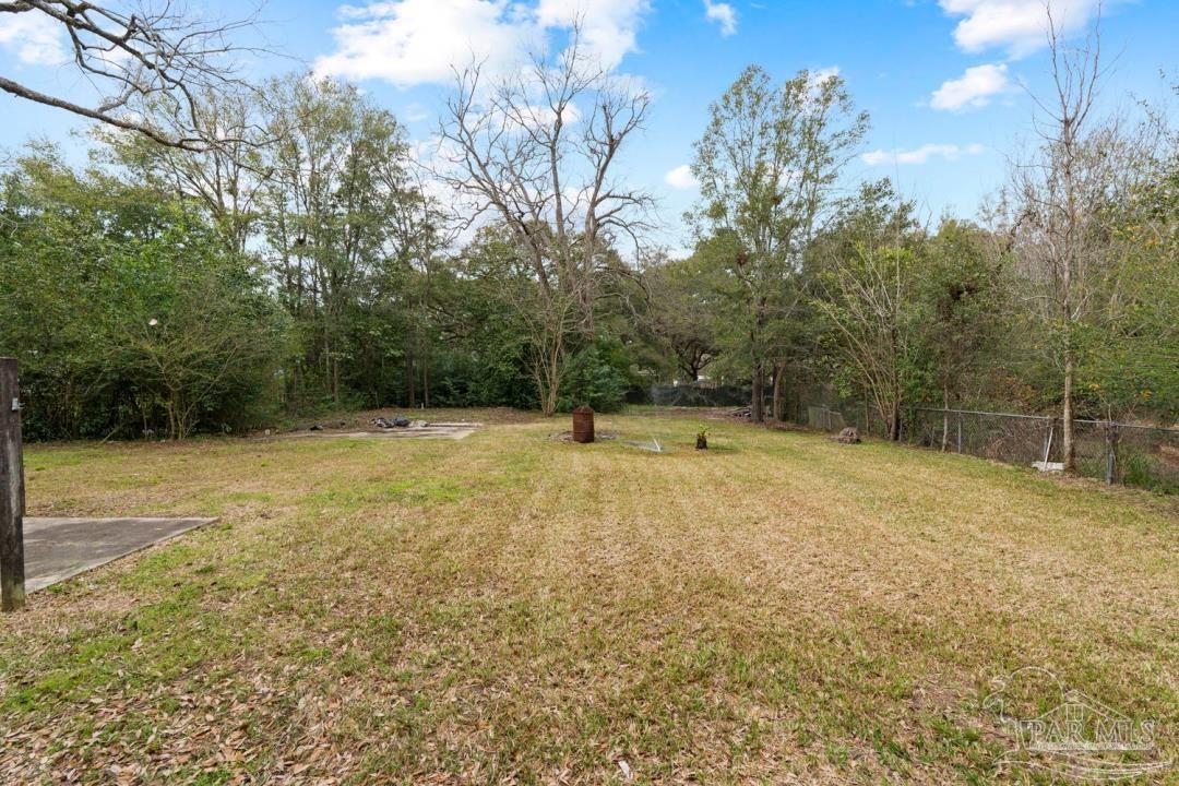 5651 Turkey Road Pensacola, FL 32526 - Photo 36 of 42 Gallery Image 36