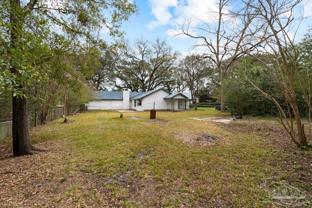 5651 Turkey Road Pensacola, FL 32526 - Photo 37 of 42 Gallery Image 37
