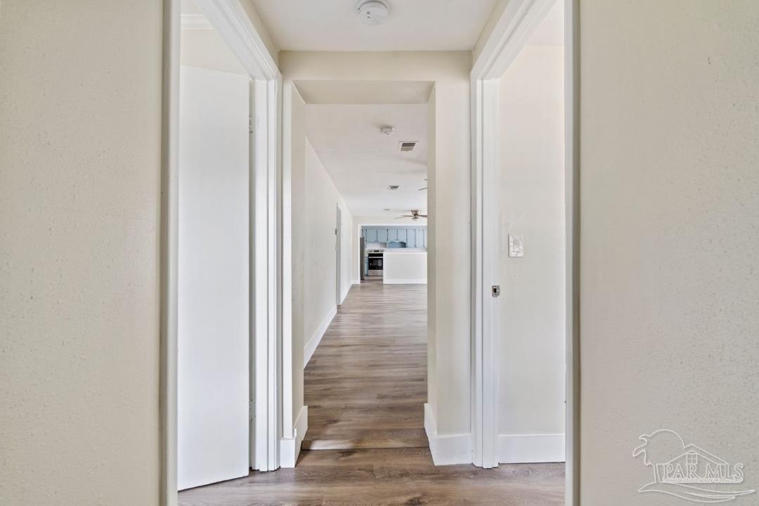 5651 Turkey Road Pensacola, FL 32526 - Photo 4 of 42 Gallery Image 4