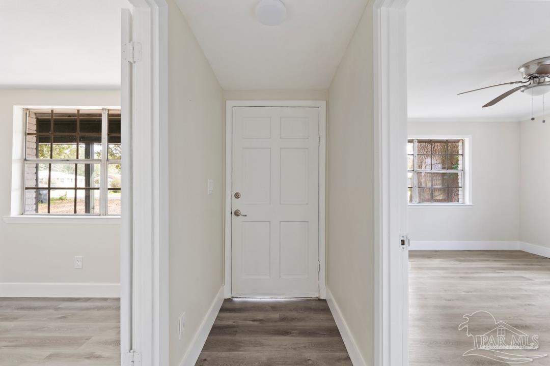 5651 Turkey Road Pensacola, FL 32526 - Photo 5 of 42 Gallery Image 5