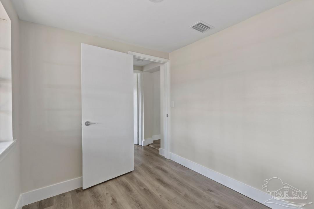 5651 Turkey Road Pensacola, FL 32526 - Photo 8 of 42 Gallery Image 8