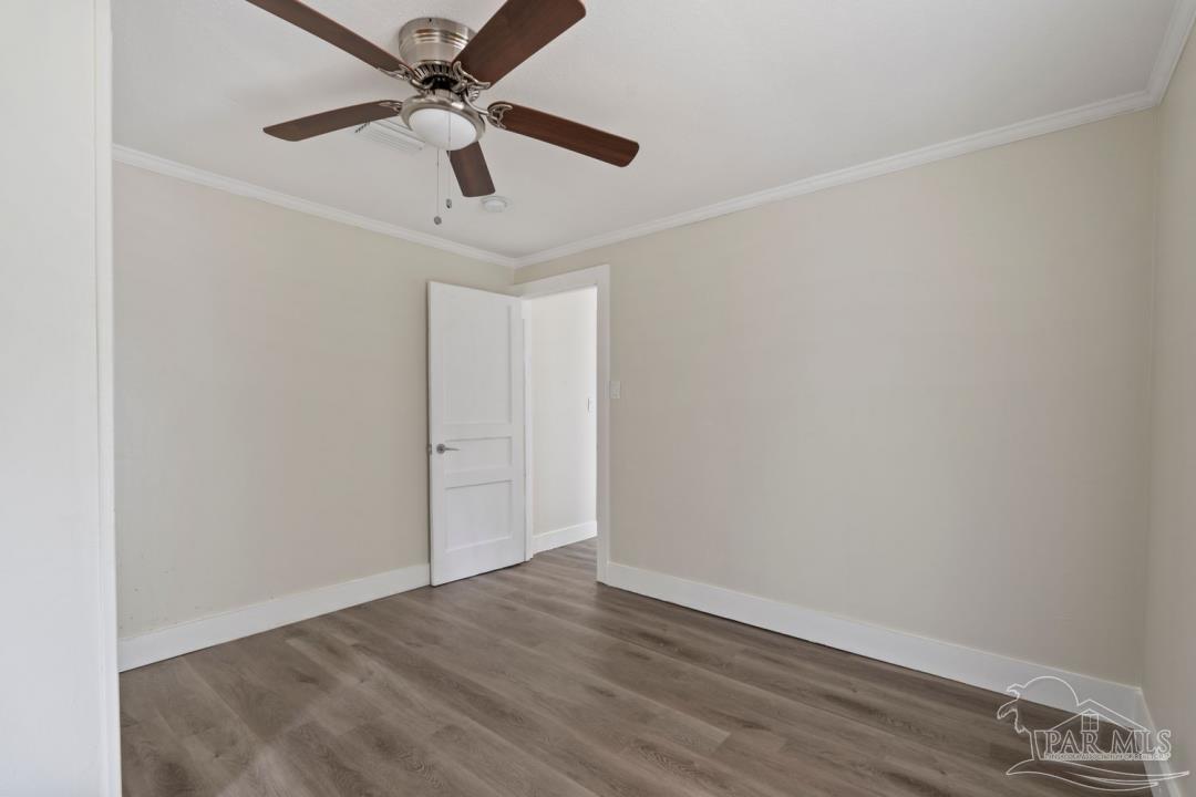 5651 Turkey Road Pensacola, FL 32526 - Photo 10 of 42 Gallery Image 10