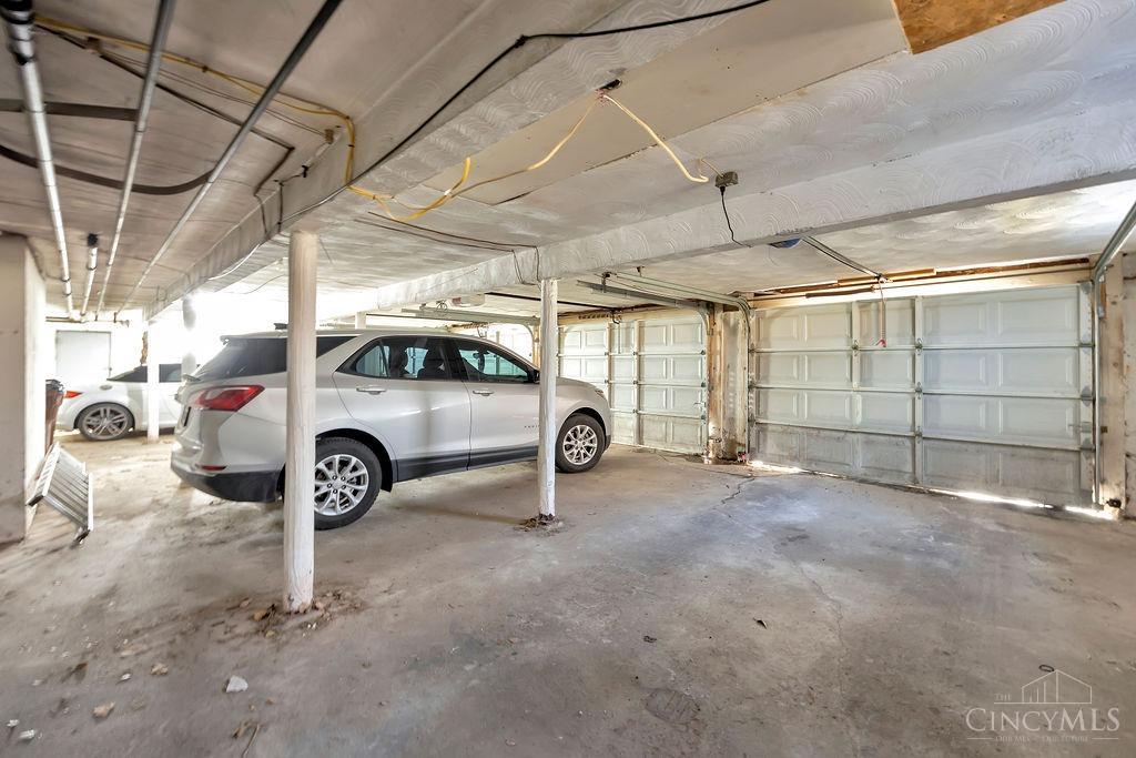 3991 School Section Road Cincinnati, OH 45211 - Photo 22 of 32