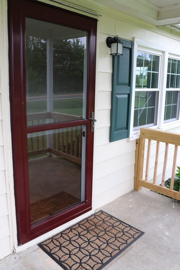 11811 Lunenburg County Road Keysville, VA 23947 - Photo 3 of 24 Gallery Image 3