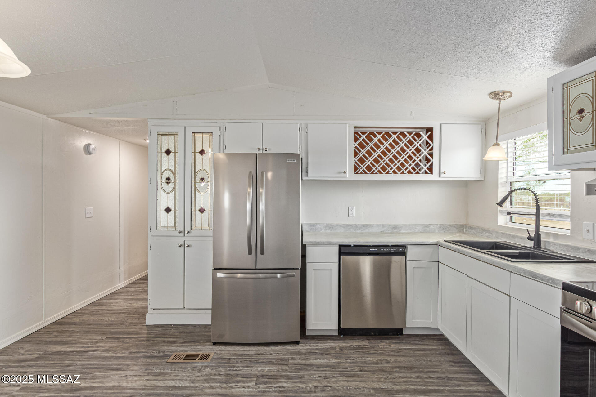 8370 South Fillmore Road Tucson, AZ 85736 - Photo 13 of 31 Gallery Image 13