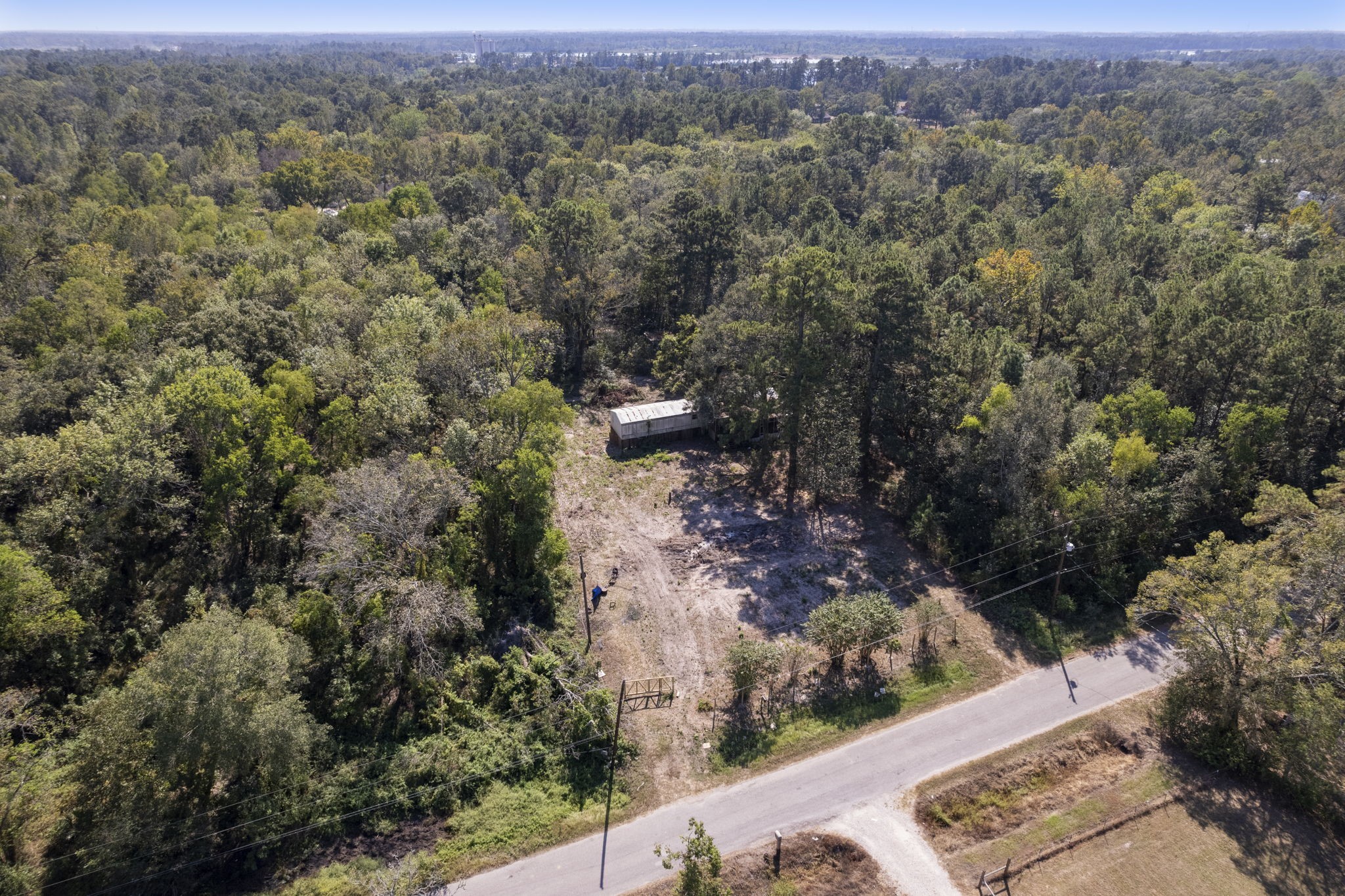 13930 McGregor Road Conroe, TX 77302 - Photo 5 of 16