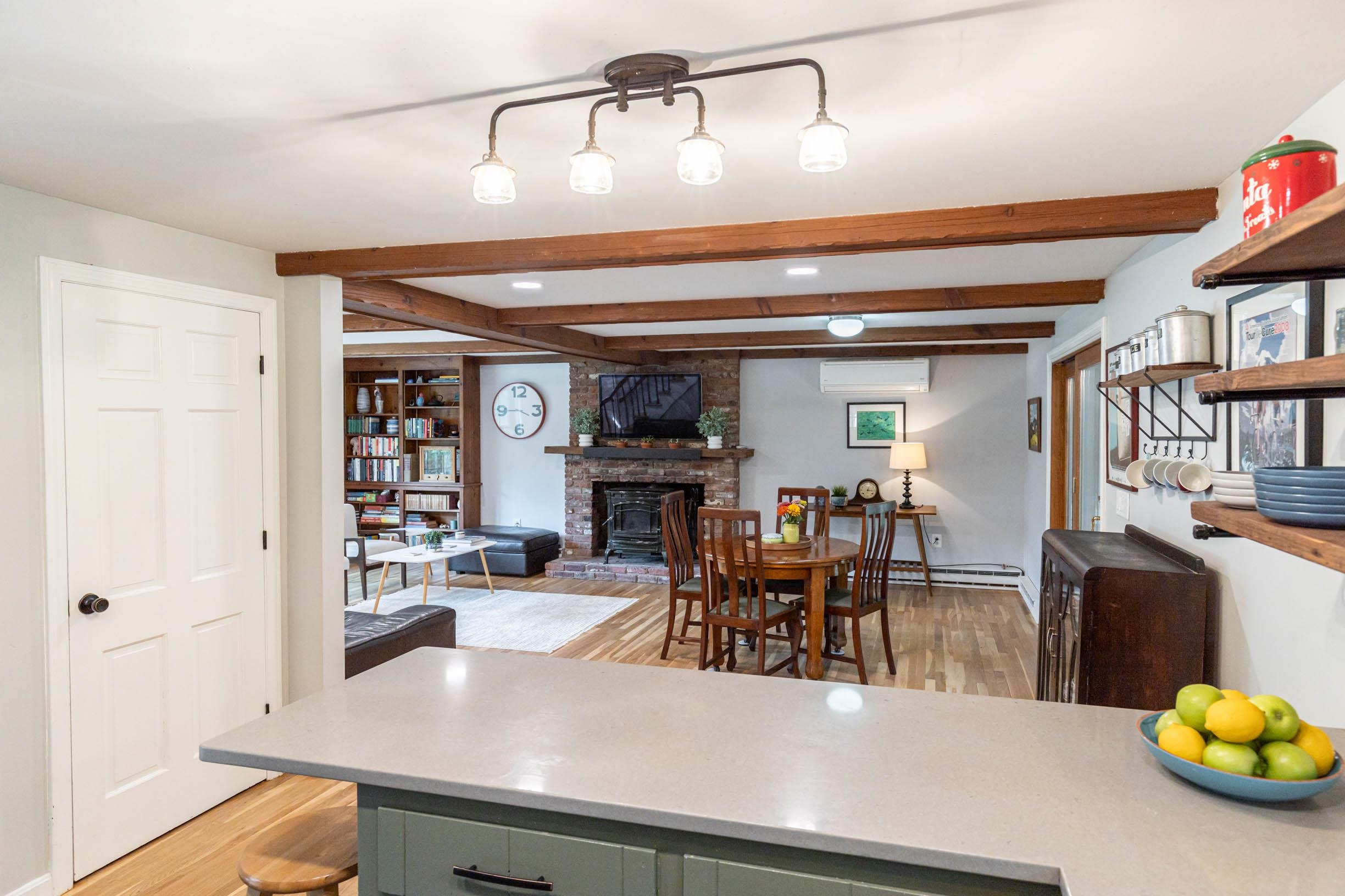 388 Boston Post Road Amherst, NH 03031 - Photo 36 of 40