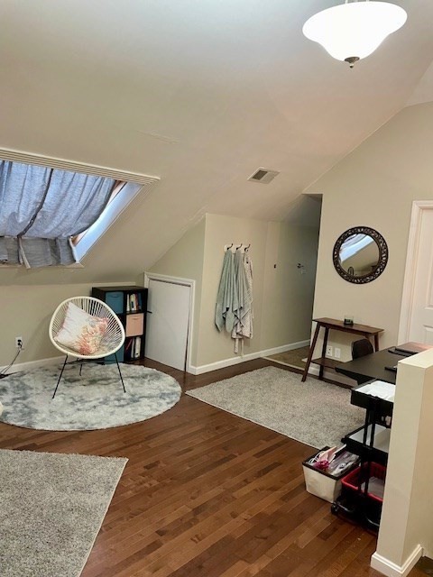 57 Elm Street, Unit 2 Danvers, MA 01923 - Photo 12 of 17