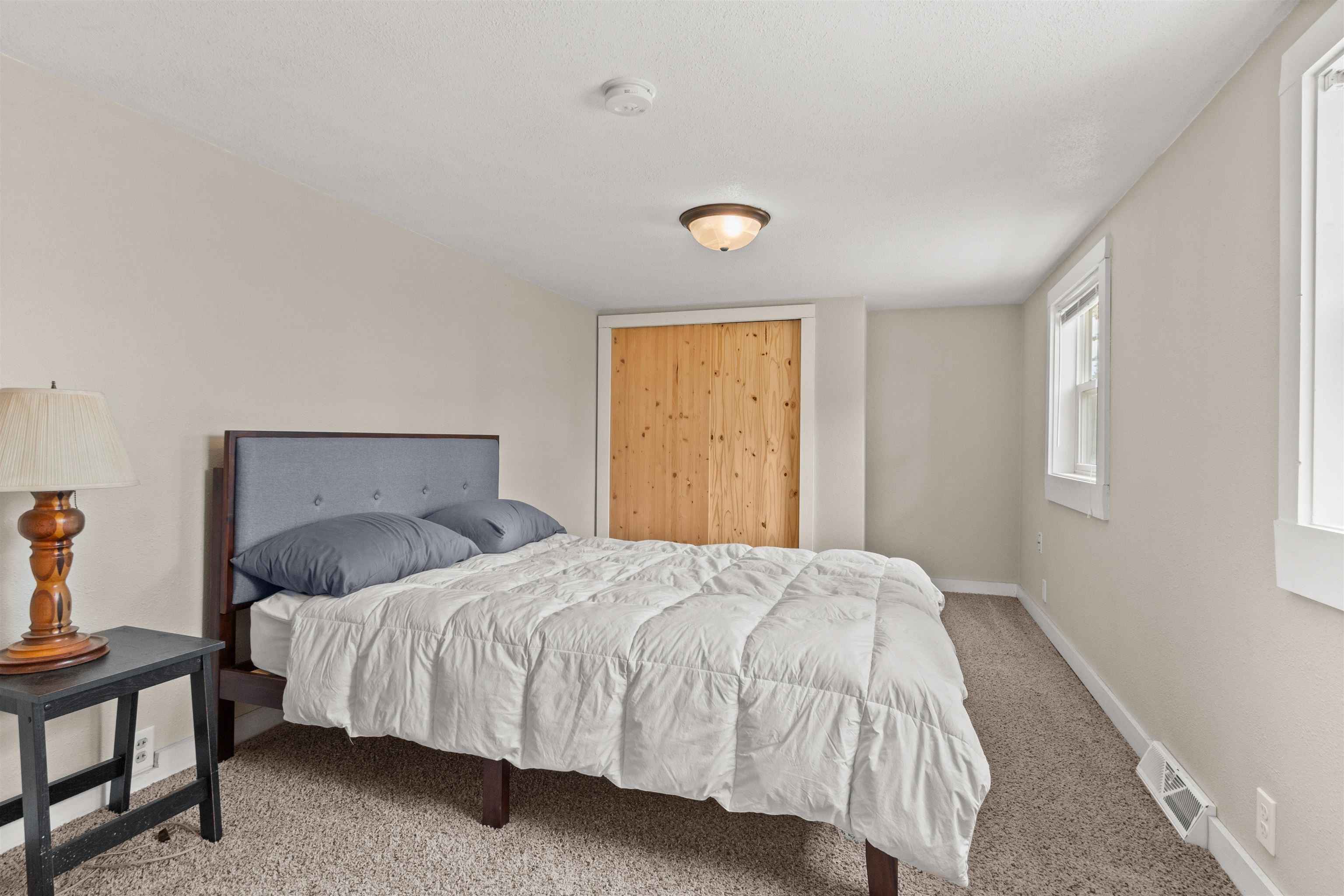 4541 Plover Road Wisconsin Rapids, WI 54494 - Photo 19 of 46