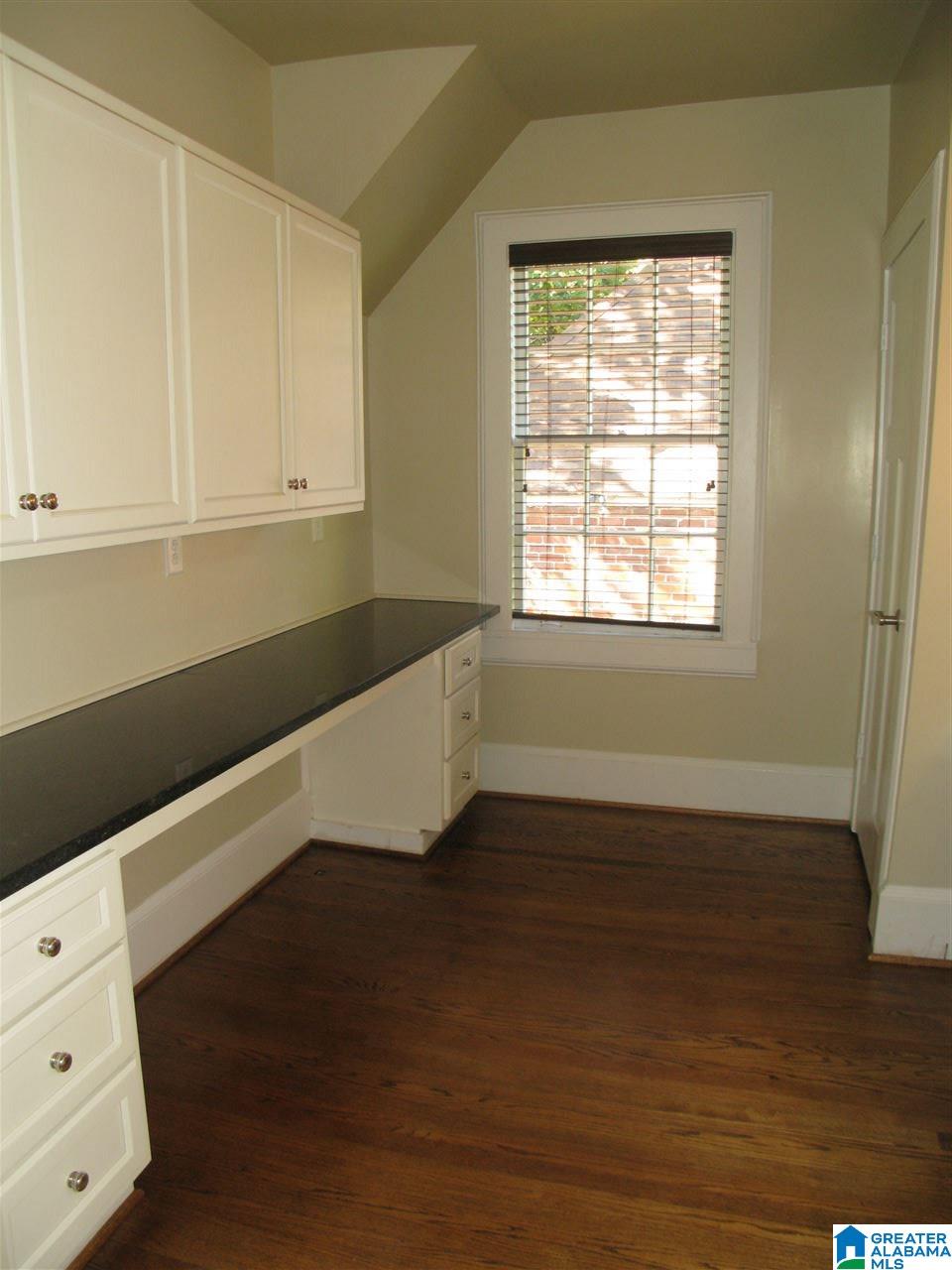 3500 Redmont Road Birmingham, AL 35213 - Photo 43 of 47