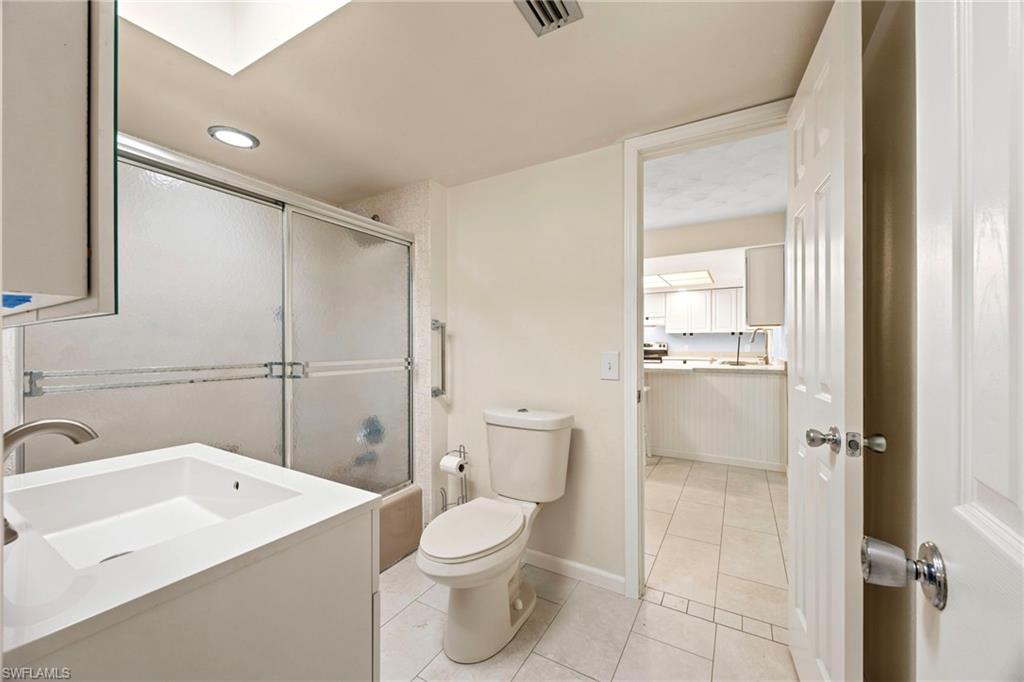 8071 Cleaves Road North Fort Myers, FL 33903 - Photo 14 of 22