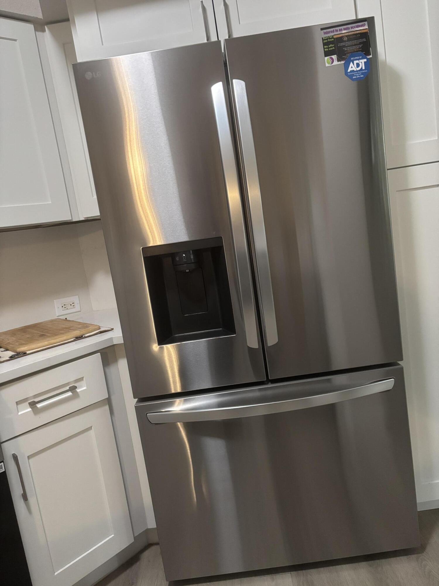 350 Crestwood Circle, Unit 106 Royal Palm Beach, FL 33411 - Photo 11 of 28