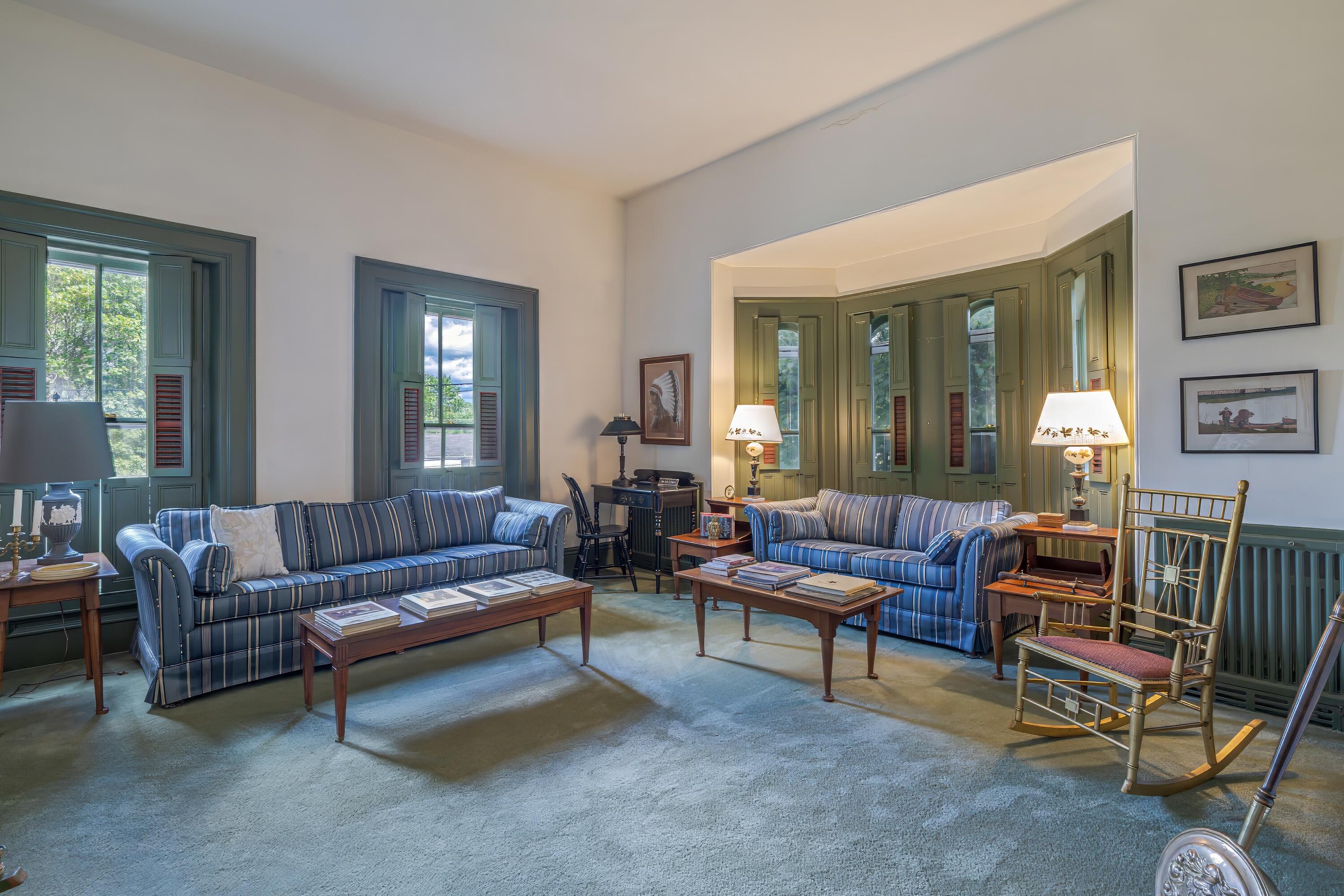 80 State Street Ellsworth, ME 04605 - Photo 66 of 112 76-80 State Street-DTP