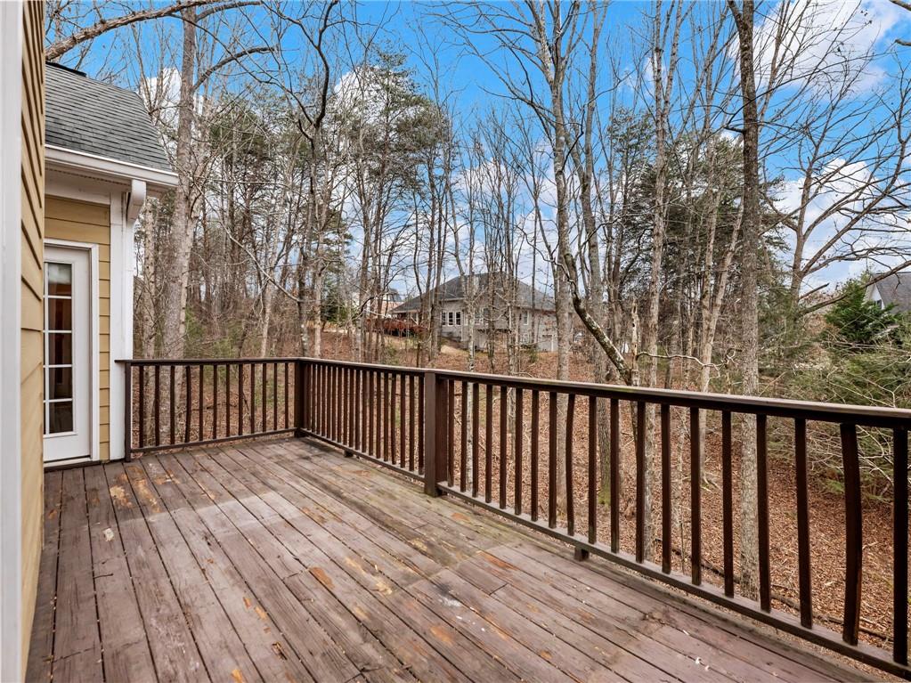 6053 Rockingham Way Gainesville, GA 30506 - Photo 20 of 67