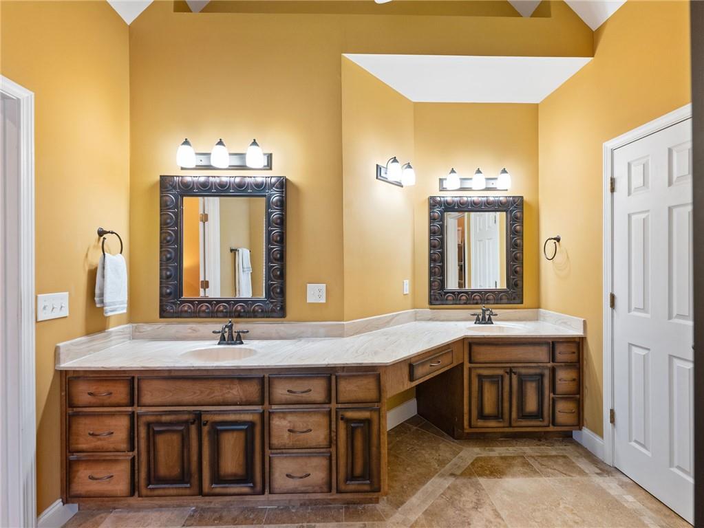 6053 Rockingham Way Gainesville, GA 30506 - Photo 24 of 67