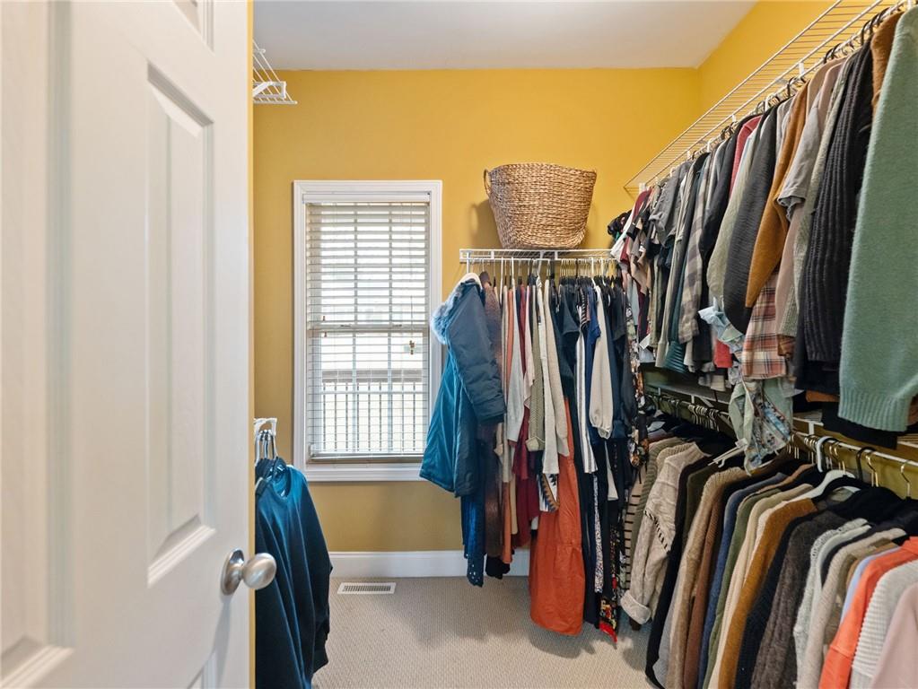 6053 Rockingham Way Gainesville, GA 30506 - Photo 26 of 67