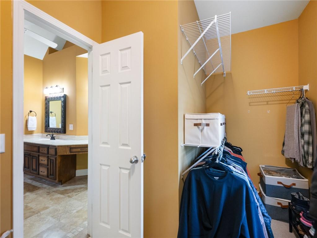 6053 Rockingham Way Gainesville, GA 30506 - Photo 27 of 67