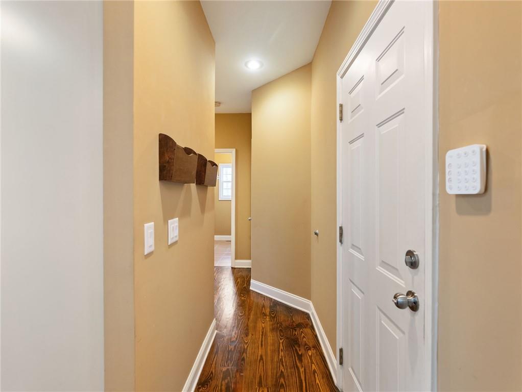 6053 Rockingham Way Gainesville, GA 30506 - Photo 28 of 67