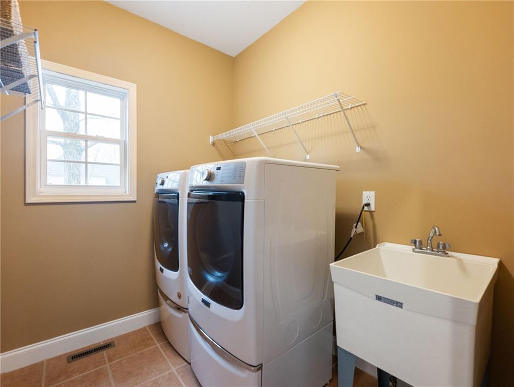 6053 Rockingham Way Gainesville, GA 30506 - Photo 29 of 67