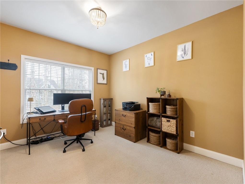 6053 Rockingham Way Gainesville, GA 30506 - Photo 30 of 67