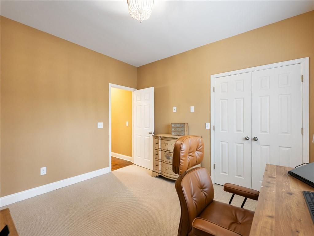 6053 Rockingham Way Gainesville, GA 30506 - Photo 31 of 67