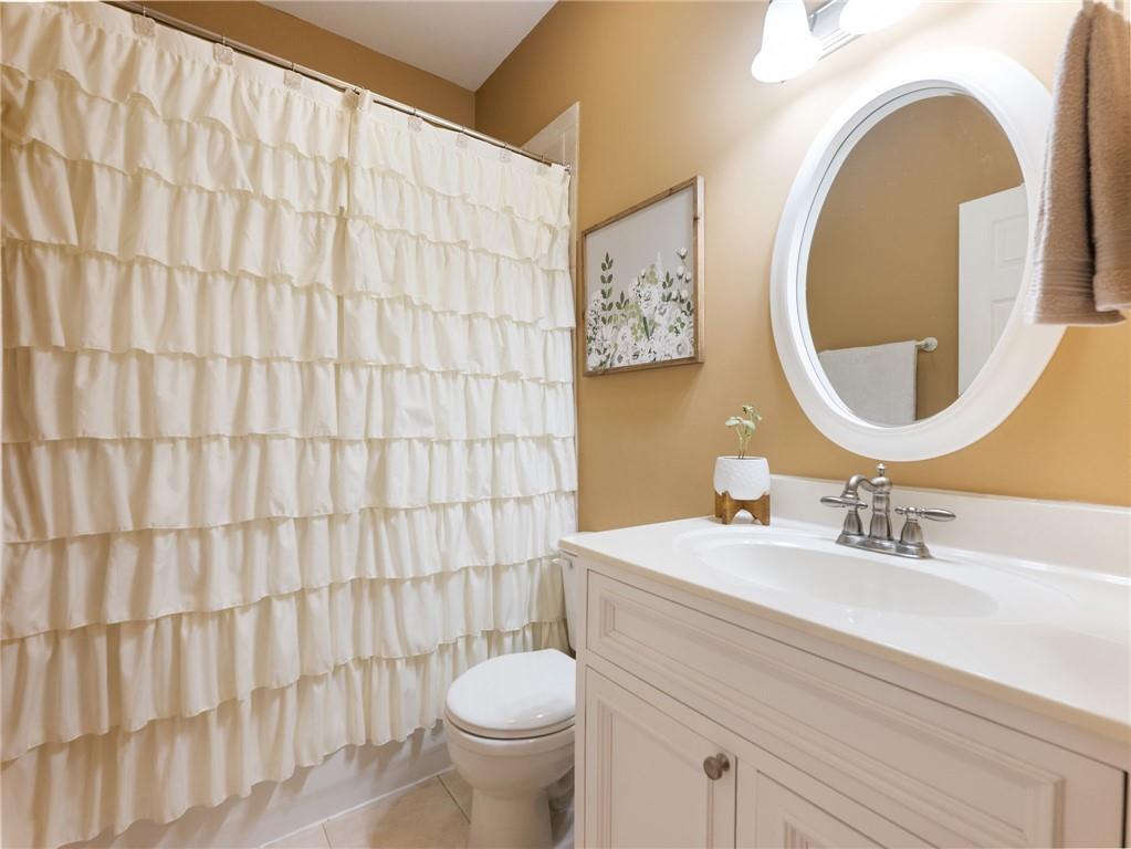 6053 Rockingham Way Gainesville, GA 30506 - Photo 32 of 67