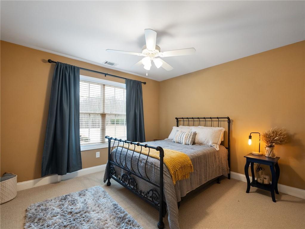 6053 Rockingham Way Gainesville, GA 30506 - Photo 36 of 67