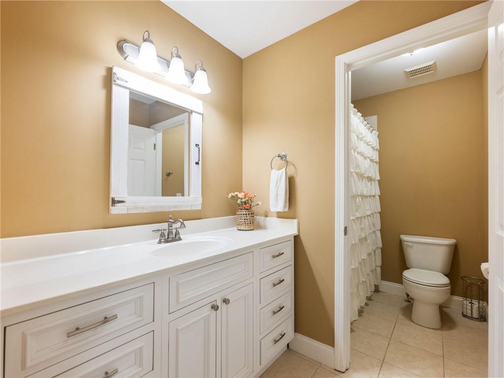 6053 Rockingham Way Gainesville, GA 30506 - Photo 37 of 67