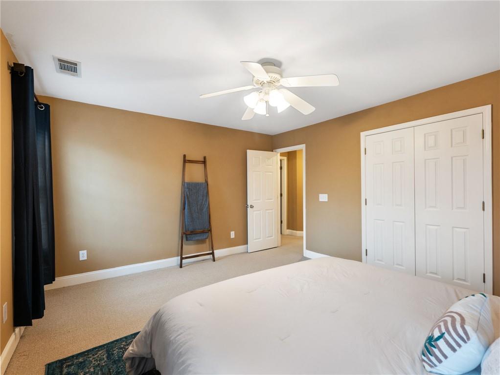 6053 Rockingham Way Gainesville, GA 30506 - Photo 39 of 67