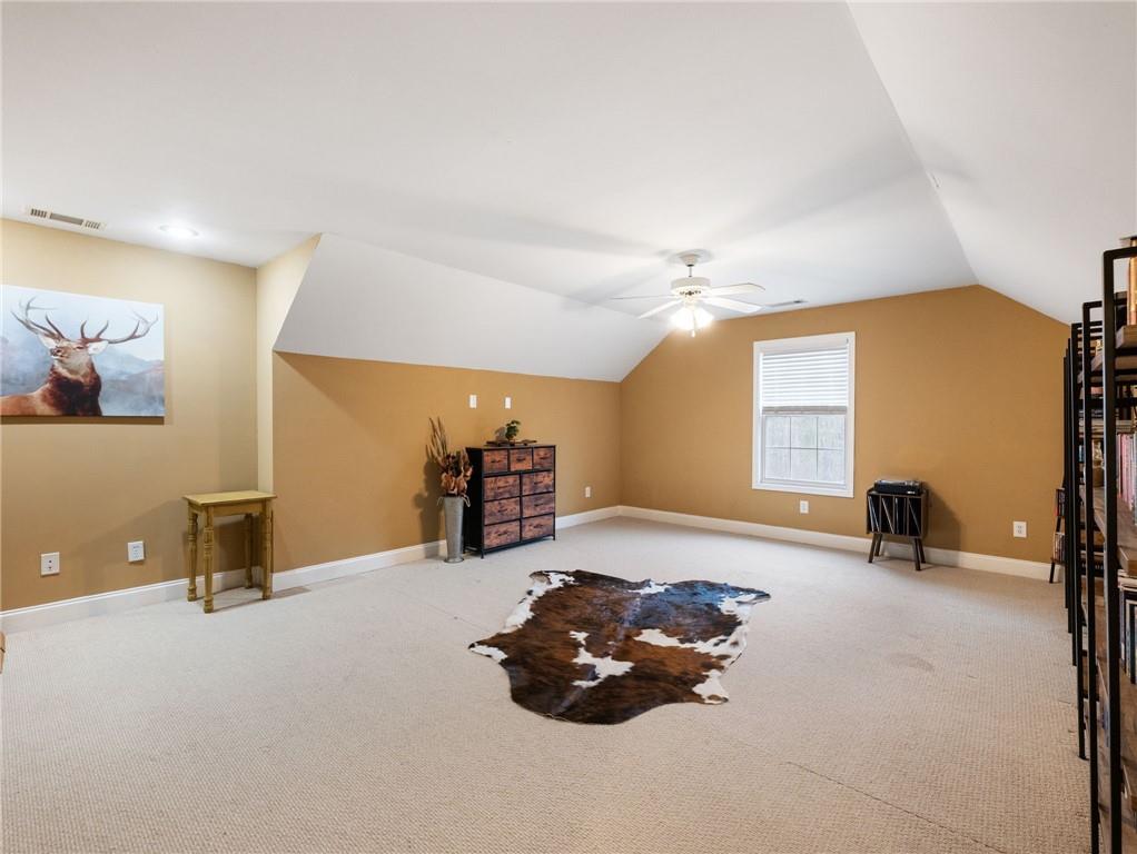 6053 Rockingham Way Gainesville, GA 30506 - Photo 40 of 67