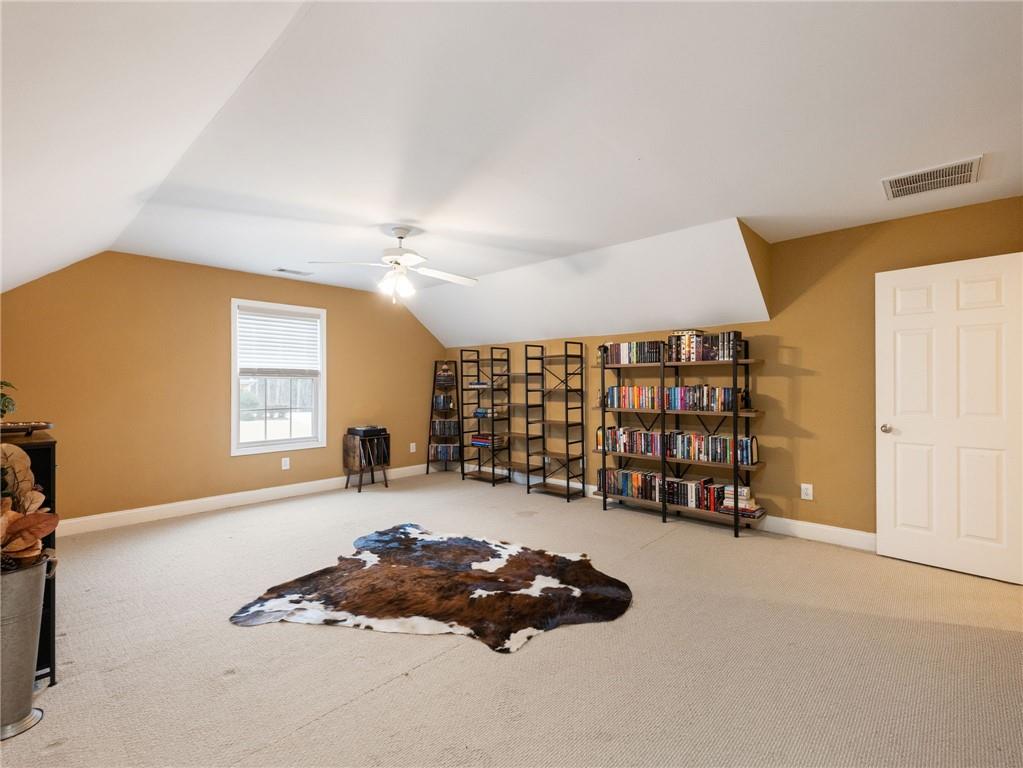 6053 Rockingham Way Gainesville, GA 30506 - Photo 41 of 67