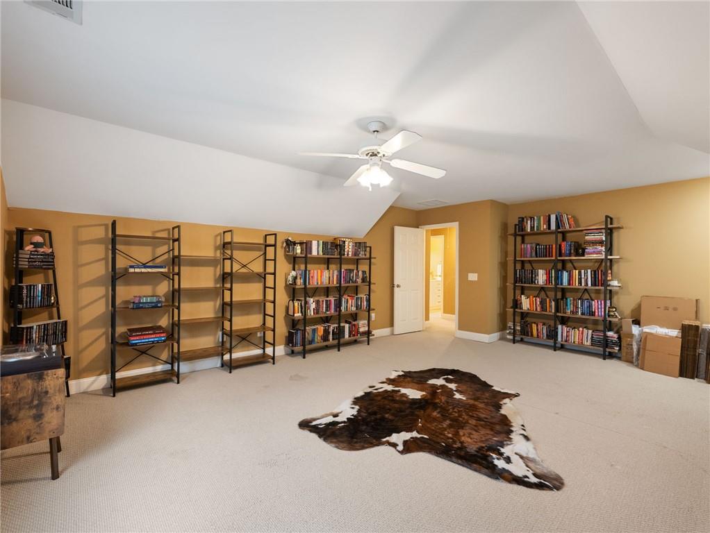 6053 Rockingham Way Gainesville, GA 30506 - Photo 42 of 67