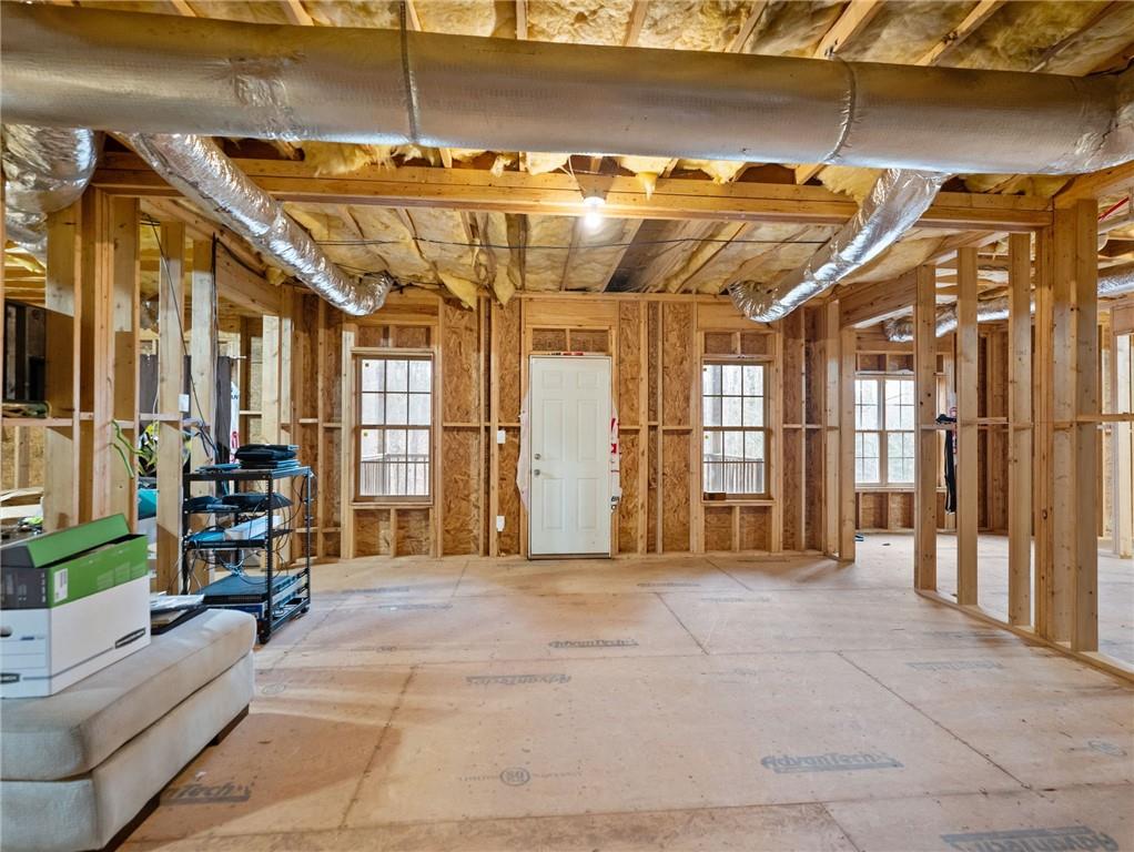 6053 Rockingham Way Gainesville, GA 30506 - Photo 43 of 67