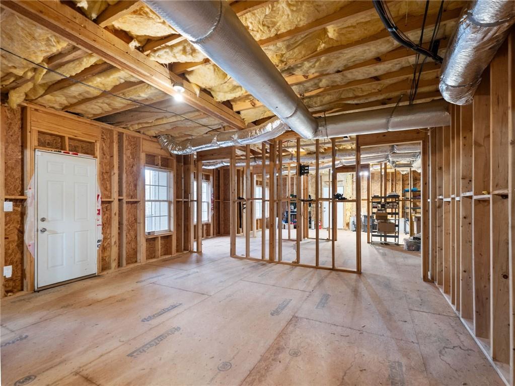 6053 Rockingham Way Gainesville, GA 30506 - Photo 44 of 67