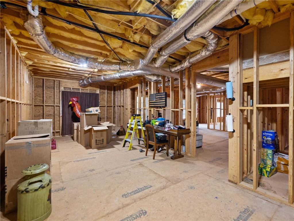 6053 Rockingham Way Gainesville, GA 30506 - Photo 45 of 67